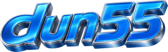 dun55 logo